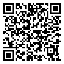 QR:Tarot Telefonico / Consulta Tirada Económica