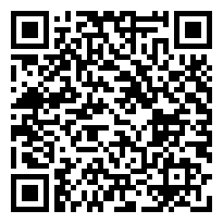 QR:VITRINA EN VIDRIO Y METAL PARA INSTRUMENTAL MÉDICO