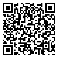 QR:PAQUETERIA DE WACO TX A MEXICO Y CENTROAMERICA