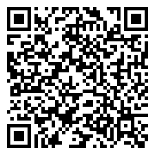 QR:Tiradas de cartas y videncia en estas fiestas