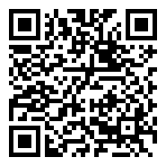 QR:SOLICITUD DE TRABAJADOR       X