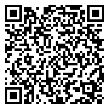 QR:Conecta con las energías del universo llama 806002149   y 932424782 visa 6 €  20