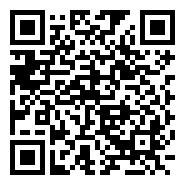 QR:Vibrador eléctrico