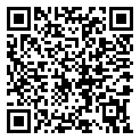 QR:SIENTES QUE TODOS ESTAN EN CONTRA DE TU RELACION ?