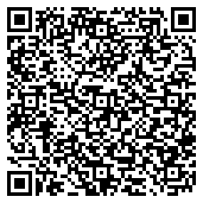 QR:Videntes del amor económicas con aciertos  910311422 Promoción tarot visa 15 min 4 euros Tarifa cerrada segurotarotistastarotistas buenasvidencia