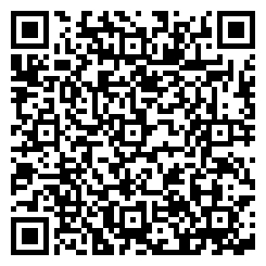 QR:lectura de cartas del tarot  videntes en línea  932424782 y 806002149  visa  4 euros 15 minutos