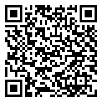 QR:SPORAN EC2 (producto para el campo)