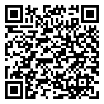 QR:PLANTA EMBOTELLADORA DE AGUA DE MESA