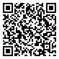 QR:Consulta clara y precisa llamanos al 930172797