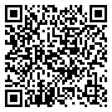 QR:BULLDOG INGLÉS A GOOD FRIEND FOR YOU AND YOUR FAMILY CHEER UP