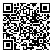 QR:CACHORRITOS BIEWER