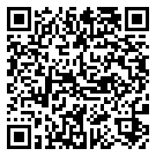 QR:Tu Futuro en Cartas  visa 4 € 15 minutos  y 806002149