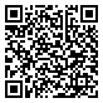 QR:Makita Argentina  Herramientas Profesionales