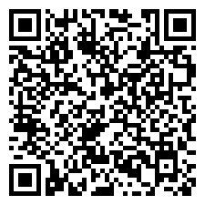 QR:¿SE DAÑÓ TU DISCO DURO Y PERDISTE TU DATOS?