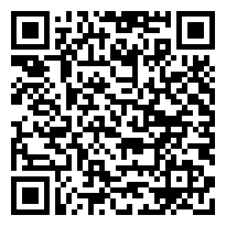 QR:Como hacer Daño para enamorar con Magia Vudú