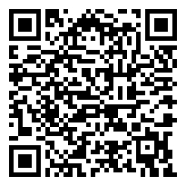 QR:Maravilloso Bernes de Montaña