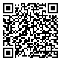 QR:Tarot 912 52 33 25/Tarot Línea Económica