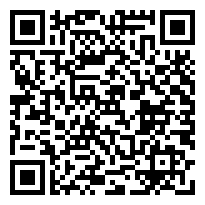 QR:ARMARIO DE HOSPITAL ENVIO GRATIS A NIVEL NACIONAL