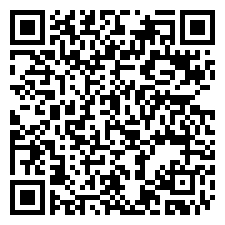 QR:Servicios Ingot  costo cajas de seguridad