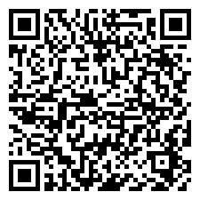 QR:Hola ¿Necesita financiación para sus proyectos?