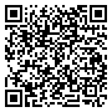 QR:RENTA FUTBOLITO, AIR HCOKEY, RENTA DE JUEGOS LITTLE TIKES, INFLABLES