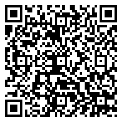 QR:vidente videncia 806  económico bueno  y tarot las 24 horas  tarot visa 40 MINUTOS  10 €