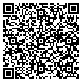 QR:VIDENTES TAROTISTAS DIRECTAS Y CONFIABLES 25 minutos  7€  tarot 910312450 videncia 806002109 tarot tarot visa b