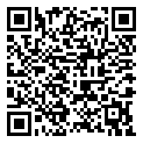 QR:PAPÁS FRENCH POODLE CHOCOLATEE