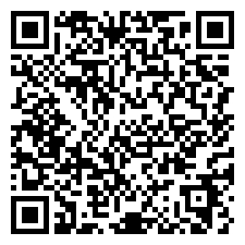 QR:SINCERIDAD Y VERACIDAD   EN UNA CONSULTA DE TAROT 955387187