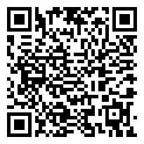 QR:FULL  TIME  OR  PART  TIME    WE HAVE IT