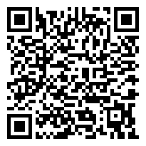 QR:Una oportunidad que no debe perderse DEL