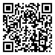 QR:EMPRESA BUSCA EMPLEADO                            S