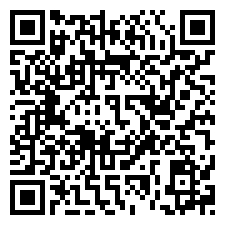 QR:TAROT BARATO 4€ 15min/ 12€ 45 min videntes