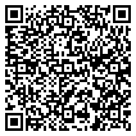 QR:tarot 806 tarot Tarot Barato tarot economico Tarot Económico tarot muy economico tarot por vi