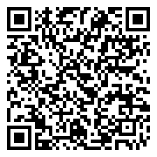 QR:Atracción y Nuevos Amores. Visa 5€/15m. 806 desde 0,42m.