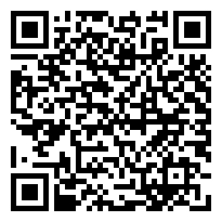 QR:SERVICIO DE IMPORTACIÓN   SERVICIO DE IMPORTACIÓN