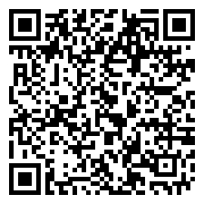 QR:BRINDAMOS SERVICIOS DE AUDITORÍA DE SISTEMAS