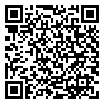 QR:Llevamos todo tipo dee encoomiendas a El Salvador