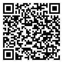 QR:NEED AN OPPORTUNITY?  WE HAVE IT  CALL US