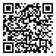 QR:MAGIA NEGRA!