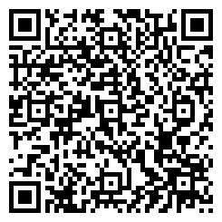 QR:TAROT VISA  9€ 35min LINEA DIRECTA CON VIDENTES/ CLARIVIDENTES/ MEDIUM /FECHAS 910312450 Y 806002109