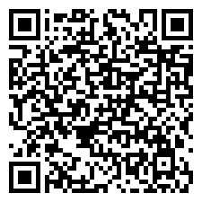 QR:Compre mefedrona, cocaína, éxtasis, GHB, LSD, burundanga, heroína