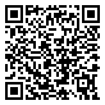 QR:ESCOGE TU TRABAJO IDEAL PARA EL TAROT CONSULTA AHORA