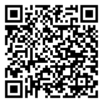 QR:Lecturas realessin adornos llamame 964749464