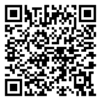 QR:Tarot amor y pareja Consultas de amor