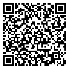 QR:Tu Futuro en Cartas  visa 6 € 20 minutos  y 806002034