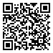 QR:RDOILLO SENCILLO CIPSA