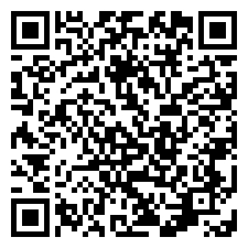 QR:Certeros economicos y profesionales 910616147     Videntes