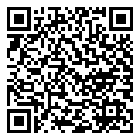 QR:OFERTA REJA DE ACERO EN VERACRUZ VERACRUZ