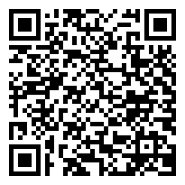 QR:EN BRONX NUEVA YORK OFRECEN TRABAJO